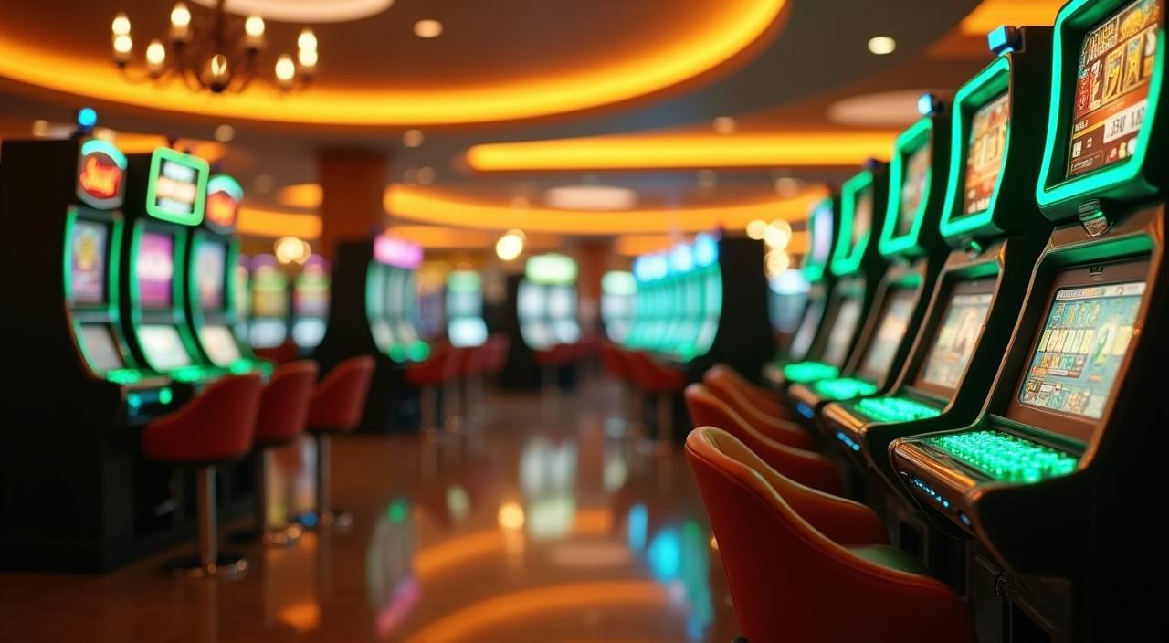 ra88 slot mobile gaming