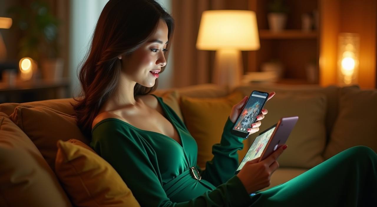 ra88 slot Soalan Lazim ra88 slot Untuk Malaysia