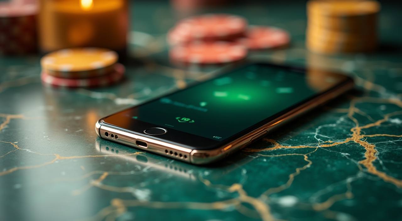 ra88 slot mobile gaming