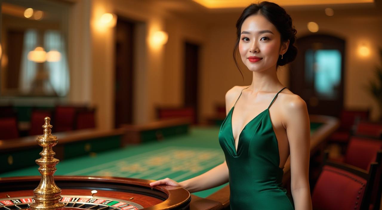 ra88 slot mobile gaming