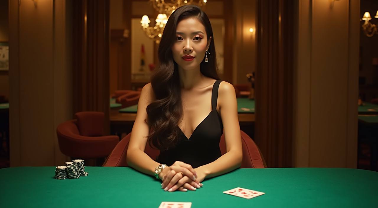ra88 slot Apa yang ditawarkan di Tidal Wave ra88 slot